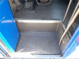 2001 Mitsubishi Fuso Rosa Truck for sale, Japanese used car export - photo 11 of 80 | GULJI TRADERS