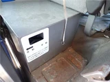 2001 Mitsubishi Fuso Rosa Truck for sale, Japanese used car export - photo 12 of 80 | GULJI TRADERS