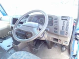 2001 Mitsubishi Fuso Rosa Truck for sale, Japanese used car export - photo 14 of 80 | GULJI TRADERS