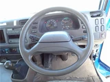 2001 Mitsubishi Fuso Rosa Truck for sale, Japanese used car export - photo 15 of 80 | GULJI TRADERS