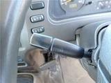 2001 Mitsubishi Fuso Rosa Truck for sale, Japanese used car export - photo 16 of 80 | GULJI TRADERS