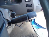 2001 Mitsubishi Fuso Rosa Truck for sale, Japanese used car export - photo 17 of 80 | GULJI TRADERS