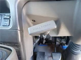 2001 Mitsubishi Fuso Rosa Truck for sale, Japanese used car export - photo 19 of 80 | GULJI TRADERS