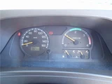 2001 Mitsubishi Fuso Rosa Truck for sale, Japanese used car export - photo 21 of 80 | GULJI TRADERS