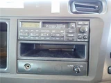 2001 Mitsubishi Fuso Rosa Truck for sale, Japanese used car export - photo 22 of 80 | GULJI TRADERS