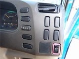2001 Mitsubishi Fuso Rosa Truck for sale, Japanese used car export - photo 23 of 80 | GULJI TRADERS