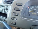 2001 Mitsubishi Fuso Rosa Truck for sale, Japanese used car export - photo 24 of 80 | GULJI TRADERS