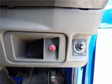 2001 Mitsubishi Fuso Rosa Truck for sale, Japanese used car export - photo 25 of 80 | GULJI TRADERS