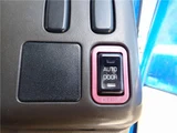 2001 Mitsubishi Fuso Rosa Truck for sale, Japanese used car export - photo 26 of 80 | GULJI TRADERS