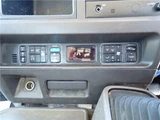 2001 Mitsubishi Fuso Rosa Truck for sale, Japanese used car export - photo 28 of 80 | GULJI TRADERS