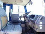 2001 Mitsubishi Fuso Rosa Truck for sale, Japanese used car export - photo 31 of 80 | GULJI TRADERS