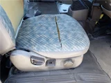 2001 Mitsubishi Fuso Rosa Truck for sale, Japanese used car export - photo 34 of 80 | GULJI TRADERS