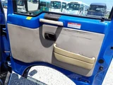 2001 Mitsubishi Fuso Rosa Truck for sale, Japanese used car export - photo 37 of 80 | GULJI TRADERS