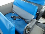 2001 Mitsubishi Fuso Rosa Truck for sale, Japanese used car export - photo 42 of 80 | GULJI TRADERS