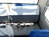 2001 Mitsubishi Fuso Rosa Truck for sale, Japanese used car export - photo 45 of 80 | GULJI TRADERS