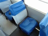 2001 Mitsubishi Fuso Rosa Truck for sale, Japanese used car export - photo 48 of 80 | GULJI TRADERS