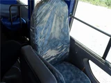 2001 Mitsubishi Fuso Rosa Truck for sale, Japanese used car export - photo 50 of 80 | GULJI TRADERS