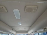 2001 Mitsubishi Fuso Rosa Truck for sale, Japanese used car export - photo 54 of 80 | GULJI TRADERS