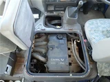 2001 Mitsubishi Fuso Rosa Truck for sale, Japanese used car export - photo 55 of 80 | GULJI TRADERS