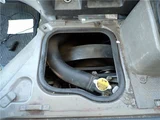 2001 Mitsubishi Fuso Rosa Truck for sale, Japanese used car export - photo 56 of 80 | GULJI TRADERS
