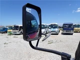 2001 Mitsubishi Fuso Rosa Truck for sale, Japanese used car export - photo 57 of 80 | GULJI TRADERS