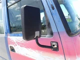 2001 Mitsubishi Fuso Rosa Truck for sale, Japanese used car export - photo 59 of 80 | GULJI TRADERS