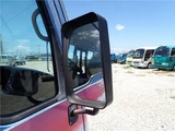 2001 Mitsubishi Fuso Rosa Truck for sale, Japanese used car export - photo 60 of 80 | GULJI TRADERS