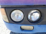 2001 Mitsubishi Fuso Rosa Truck for sale, Japanese used car export - photo 61 of 80 | GULJI TRADERS