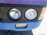 2001 Mitsubishi Fuso Rosa Truck for sale, Japanese used car export - photo 62 of 80 | GULJI TRADERS