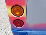 2001 Mitsubishi Fuso Rosa Truck for sale, Japanese used car export - photo 63 of 80 | GULJI TRADERS