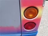 2001 Mitsubishi Fuso Rosa Truck for sale, Japanese used car export - photo 64 of 80 | GULJI TRADERS