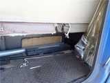 2001 Mitsubishi Fuso Rosa Truck for sale, Japanese used car export - photo 67 of 80 | GULJI TRADERS