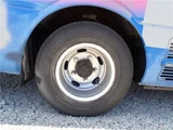 2001 Mitsubishi Fuso Rosa Truck for sale, Japanese used car export - photo 68 of 80 | GULJI TRADERS