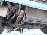2001 Mitsubishi Fuso Rosa Truck for sale, Japanese used car export - photo 72 of 80 | GULJI TRADERS