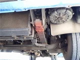 2001 Mitsubishi Fuso Rosa Truck for sale, Japanese used car export - photo 73 of 80 | GULJI TRADERS