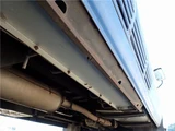 2001 Mitsubishi Fuso Rosa Truck for sale, Japanese used car export - photo 75 of 80 | GULJI TRADERS