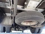 2001 Mitsubishi Fuso Rosa Truck for sale, Japanese used car export - photo 76 of 80 | GULJI TRADERS