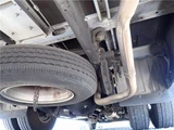 2001 Mitsubishi Fuso Rosa Truck for sale, Japanese used car export - photo 77 of 80 | GULJI TRADERS