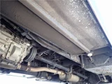 2001 Mitsubishi Fuso Rosa Truck for sale, Japanese used car export - photo 79 of 80 | GULJI TRADERS