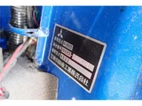2001 Mitsubishi Fuso Rosa Truck for sale, Japanese used car export - photo 80 of 80 | GULJI TRADERS