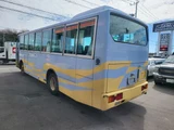 2001 Mitsubishi Fuso Rosa Truck for sale, Japanese used car export - photo 2 of 32 | GULJI TRADERS