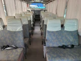 2001 Mitsubishi Fuso Rosa Truck for sale, Japanese used car export - photo 3 of 32 | GULJI TRADERS