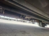 2001 Mitsubishi Fuso Rosa Truck for sale, Japanese used car export - photo 6 of 32 | GULJI TRADERS