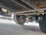 2001 Mitsubishi Fuso Rosa Truck for sale, Japanese used car export - photo 7 of 32 | GULJI TRADERS