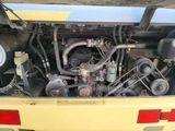 2001 Mitsubishi Fuso Rosa Truck for sale, Japanese used car export - photo 8 of 32 | GULJI TRADERS