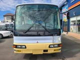 2001 Mitsubishi Fuso Rosa Truck for sale, Japanese used car export - photo 14 of 32 | GULJI TRADERS
