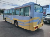 2001 Mitsubishi Fuso Rosa Truck for sale, Japanese used car export - photo 17 of 32 | GULJI TRADERS