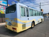 2001 Mitsubishi Fuso Rosa Truck for sale, Japanese used car export - photo 19 of 32 | GULJI TRADERS