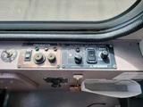 2001 Mitsubishi Fuso Rosa Truck for sale, Japanese used car export - photo 27 of 32 | GULJI TRADERS