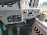 2001 Mitsubishi Fuso Rosa Truck for sale, Japanese used car export - photo 28 of 32 | GULJI TRADERS
